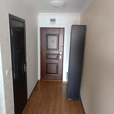 Dika Alpha
