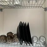 Dika Alpha Apartamento
