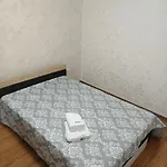 Dika Alpha Apartamento